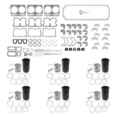 ENGINE KIT