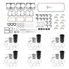 ENGINE KIT