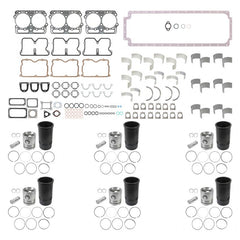 ENGINE KIT