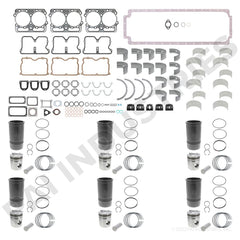 ENGINE KIT