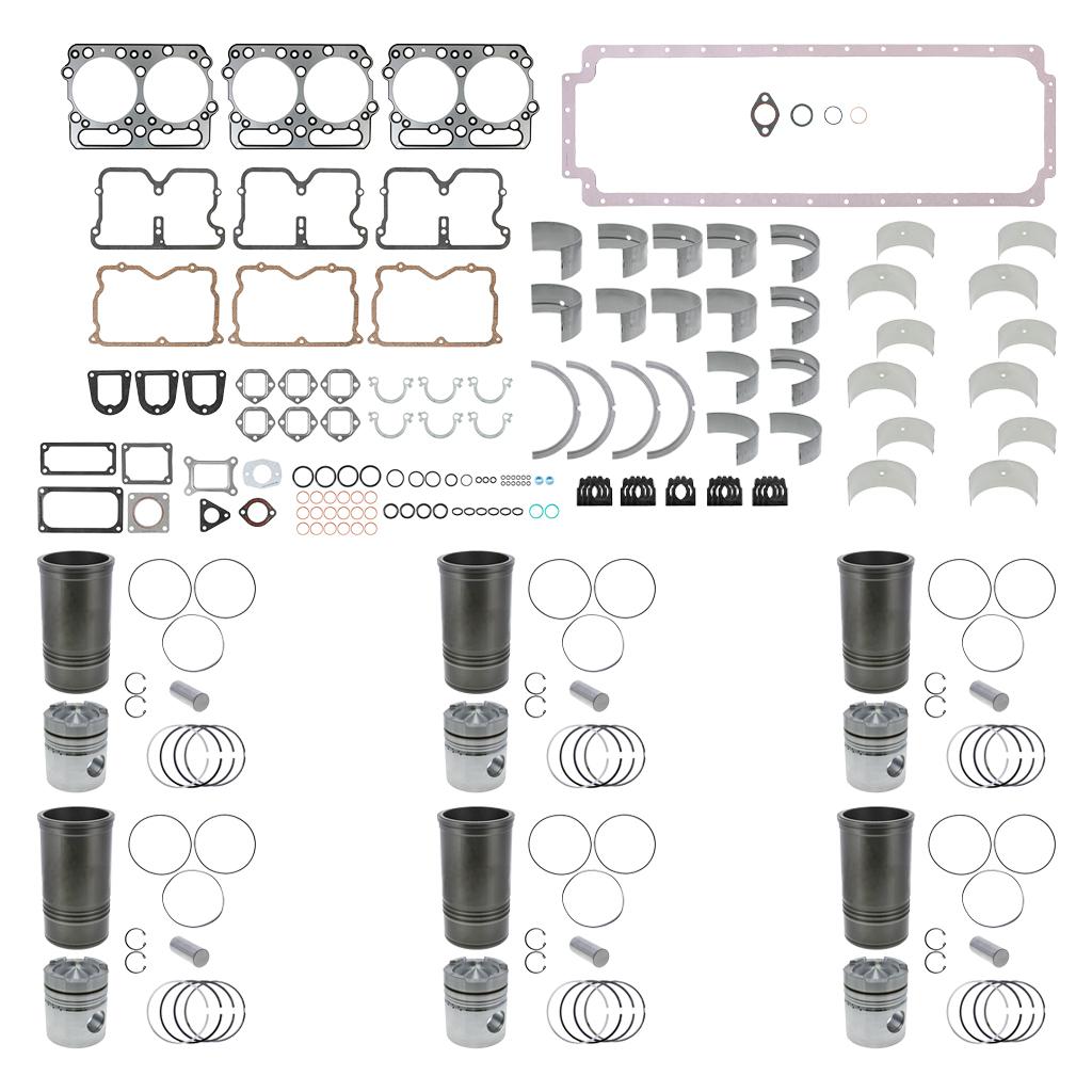ENGINE KIT