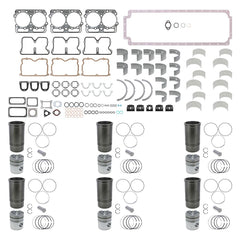 ENGINE KIT