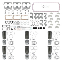 ENGINE KIT