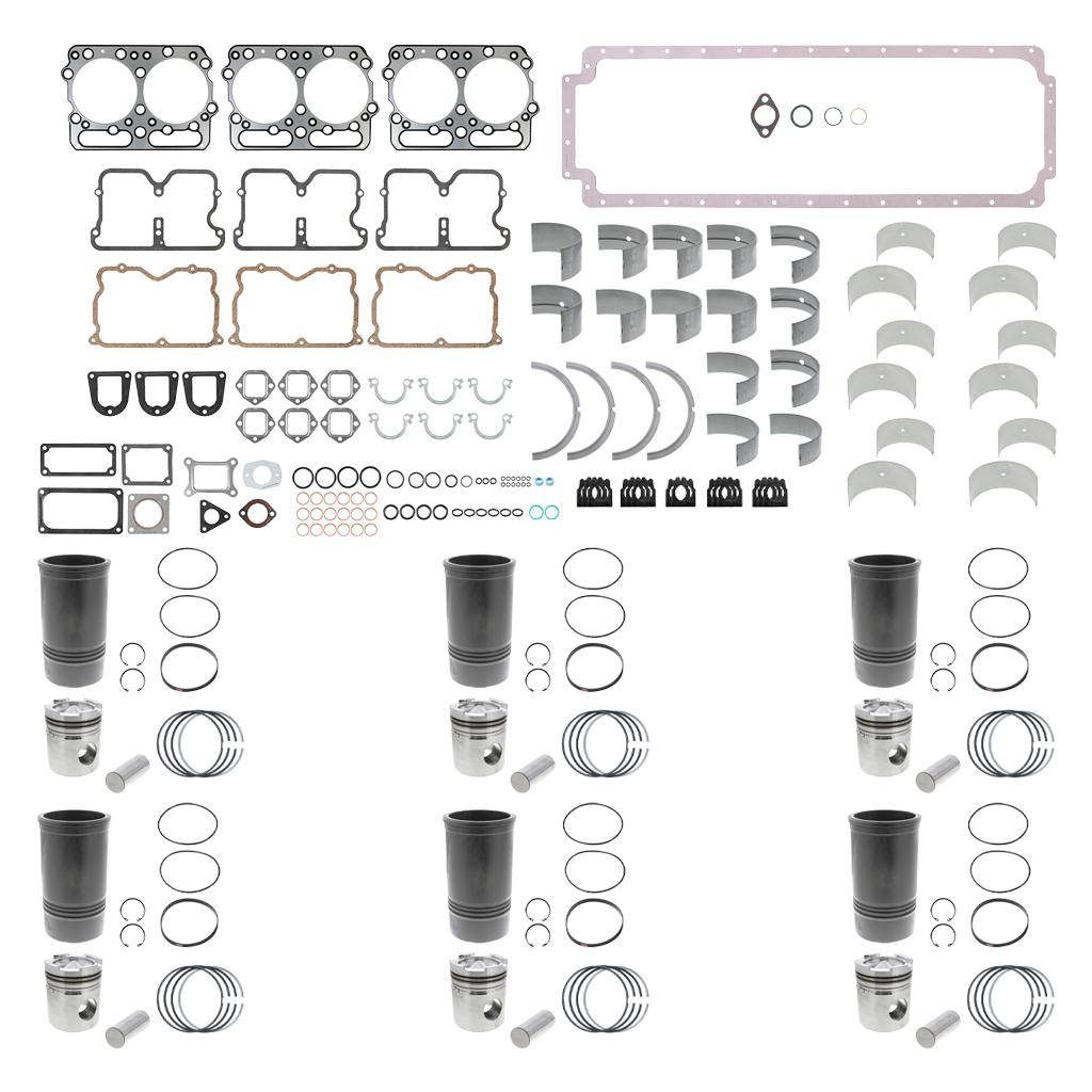 ENGINE KIT