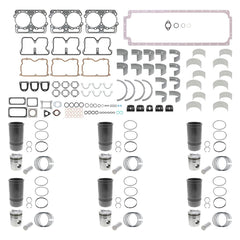 ENGINE KIT