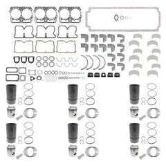 ENGINE KIT