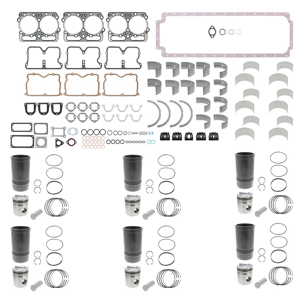 ENGINE KIT