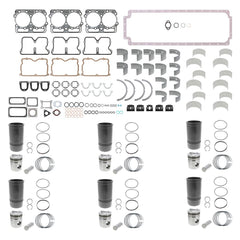 ENGINE KIT