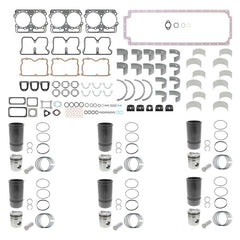 ENGINE KIT
