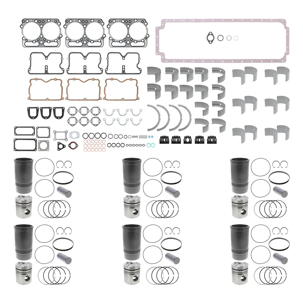 ENGINE KIT