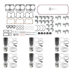 ENGINE KIT
