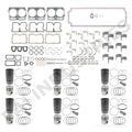 ENGINE KIT