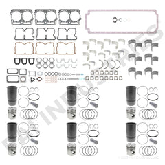 ENGINE KIT