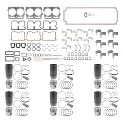 ENGINE KIT