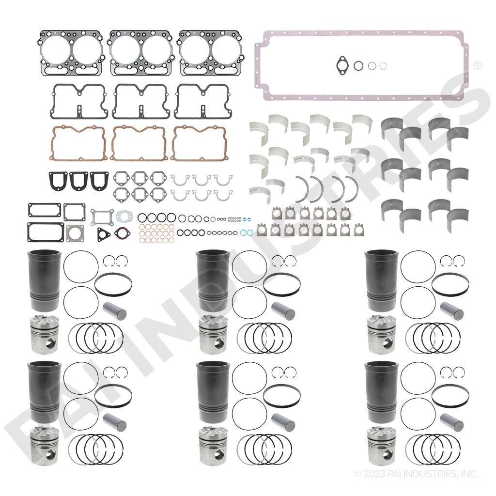 ENGINE KIT