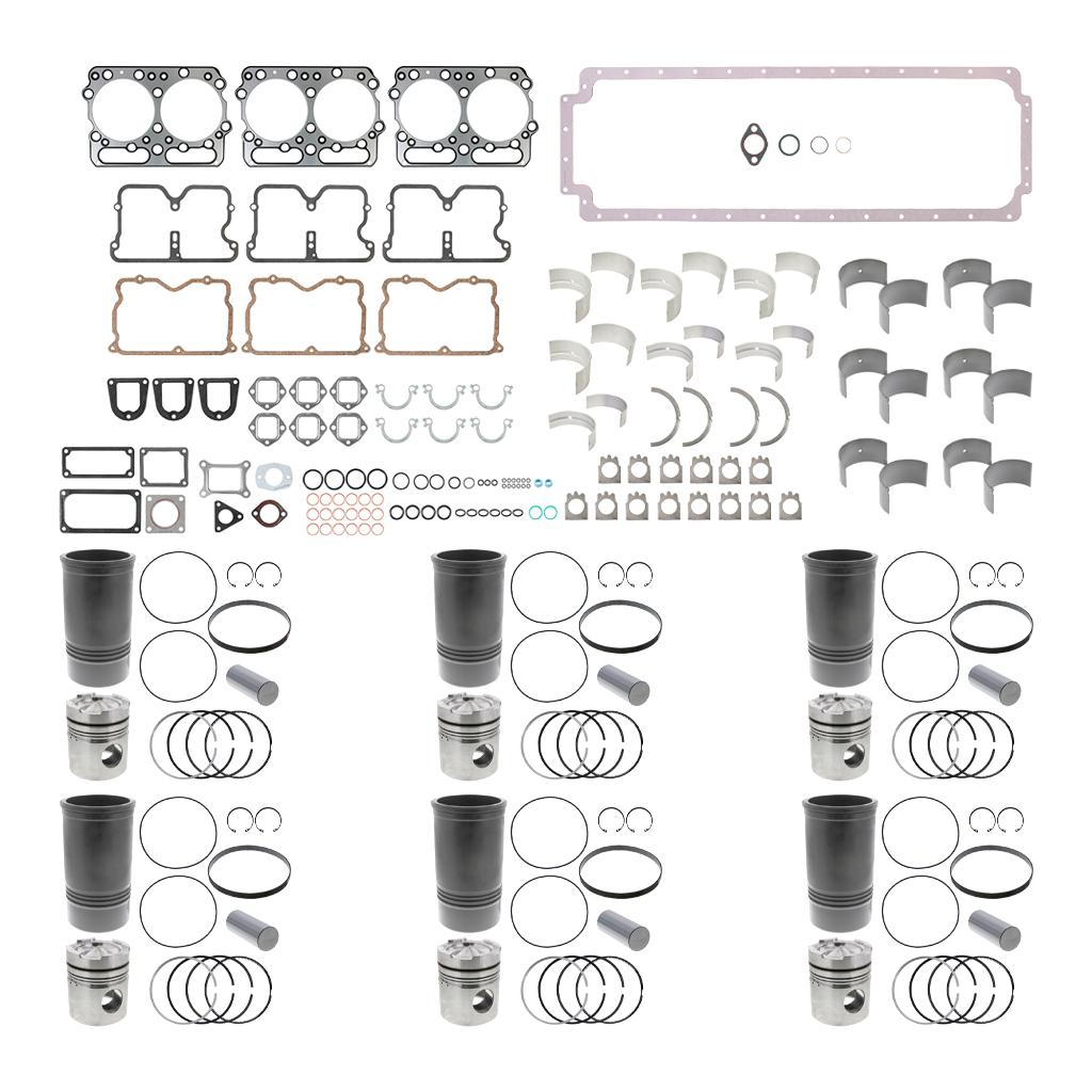 ENGINE KIT