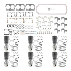 ENGINE KIT