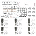 ENGINE KIT