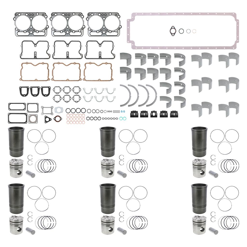 ENGINE KIT
