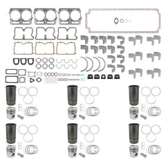 ENGINE KIT