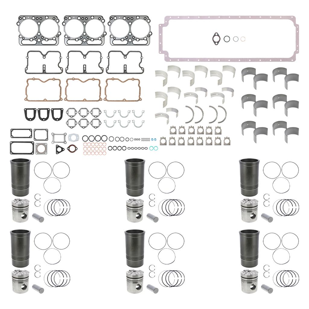 ENGINE KIT