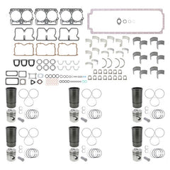 ENGINE KIT