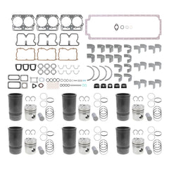 ENGINE KIT