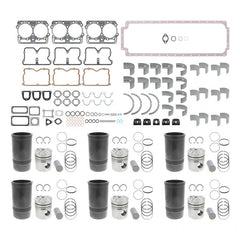 ENGINE KIT