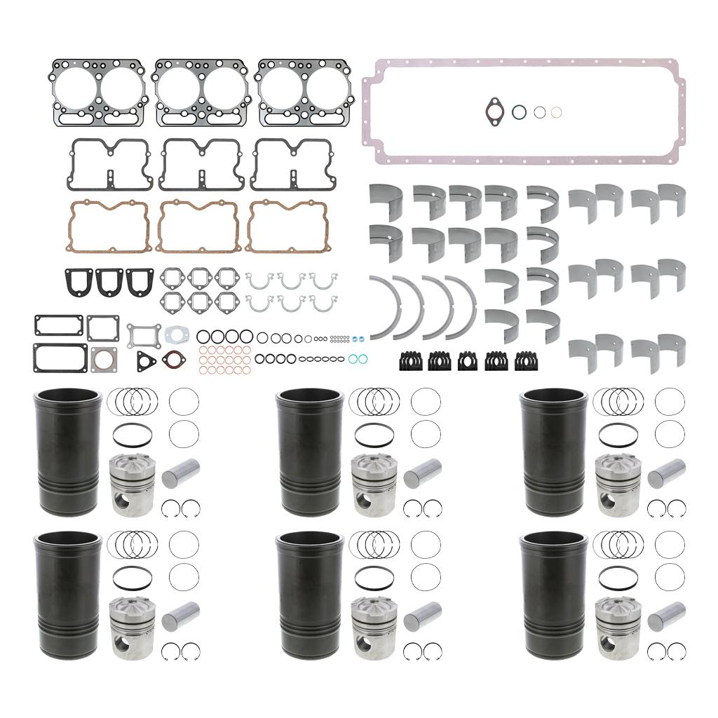 ENGINE KIT