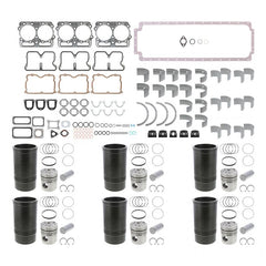 ENGINE KIT