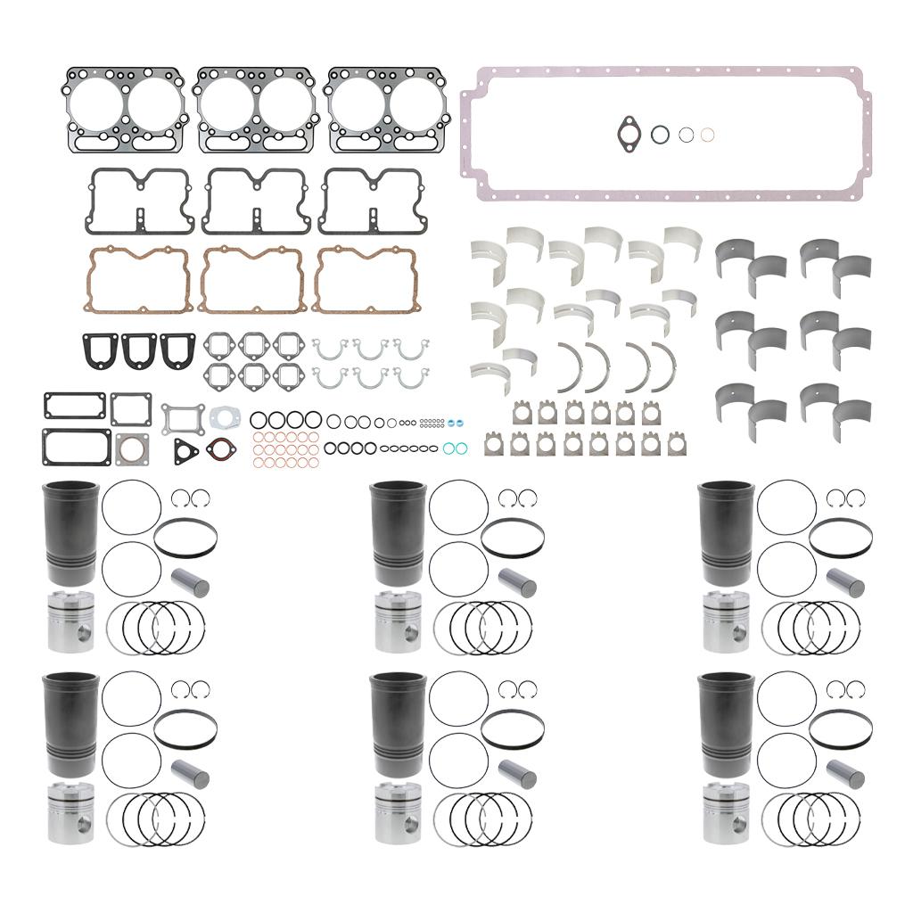 ENGINE KIT