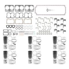 ENGINE KIT