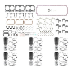 ENGINE KIT
