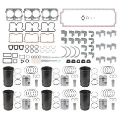 ENGINE KIT