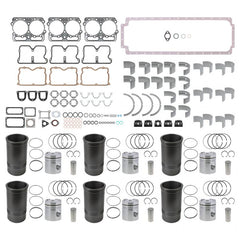 ENGINE KIT