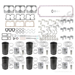 ENGINE KIT