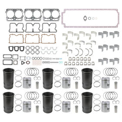 ENGINE KIT