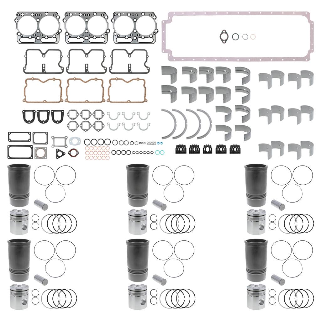 ENGINE KIT
