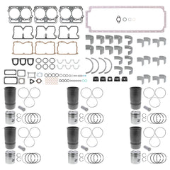 ENGINE KIT