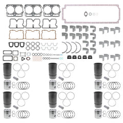 ENGINE KIT