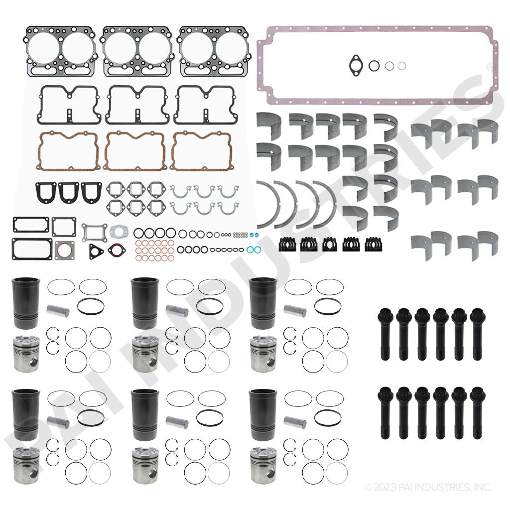ENGINE KIT