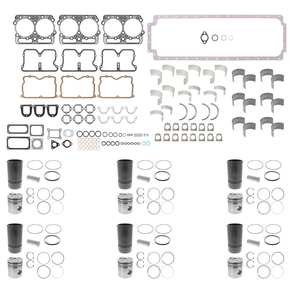 ENGINE KIT