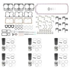 ENGINE KIT