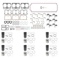ENGINE KIT