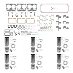 ENGINE KIT