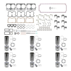 ENGINE KIT