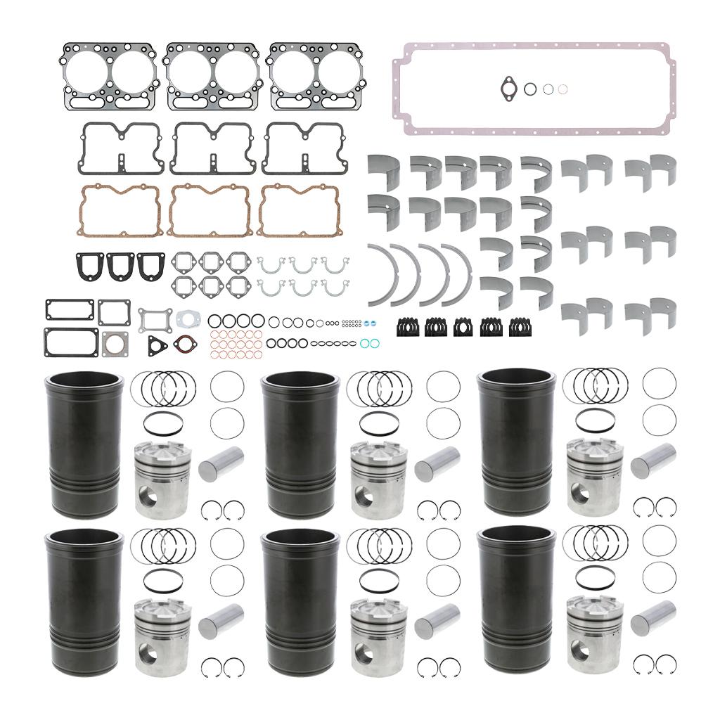 ENGINE KIT