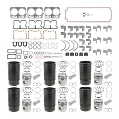 ENGINE KIT