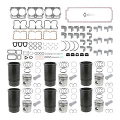 ENGINE KIT