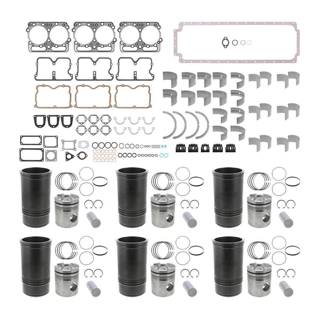 ENGINE KIT